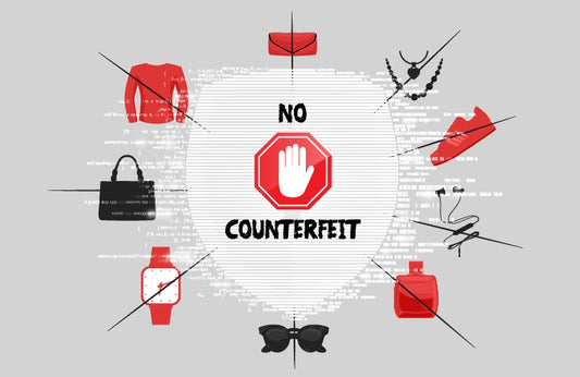 How High-Security Seals Prevent Tampering and Counterfeiting