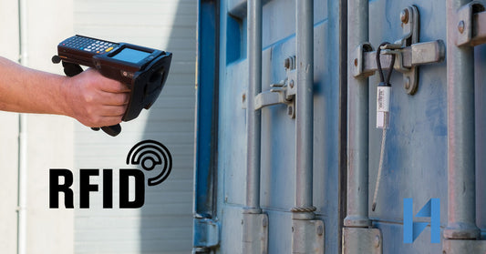 Security Seals for Electronics: Protecting Sensitive Components