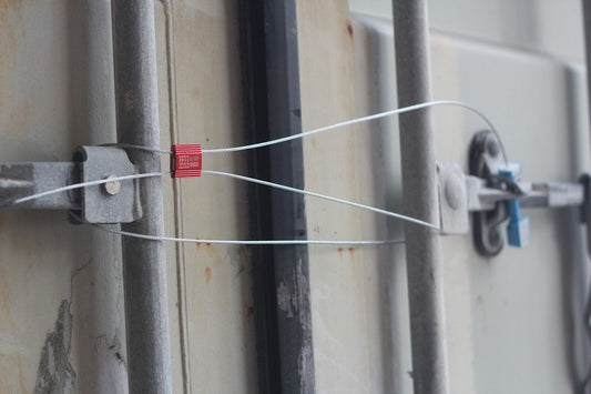 The Purpose and Significance of Security Seals You Should Be Aware of