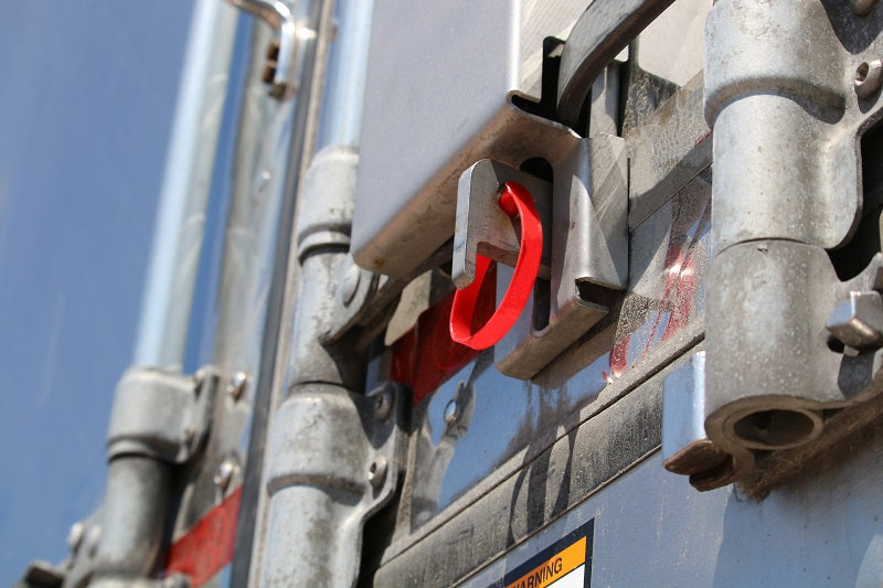 Beyond Security: Other Benefits of Security Seals for Your Business
