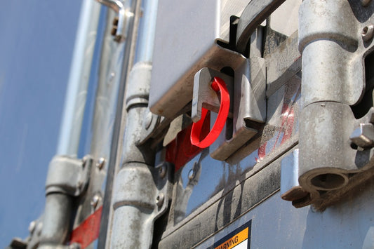 Beyond Security: Other Benefits of Security Seals for Your Business