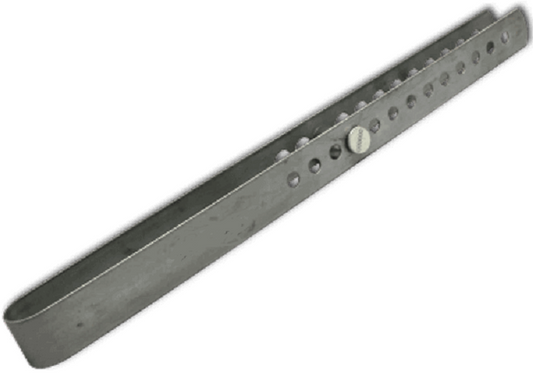 Different Types of Security Seals and Their Advantages