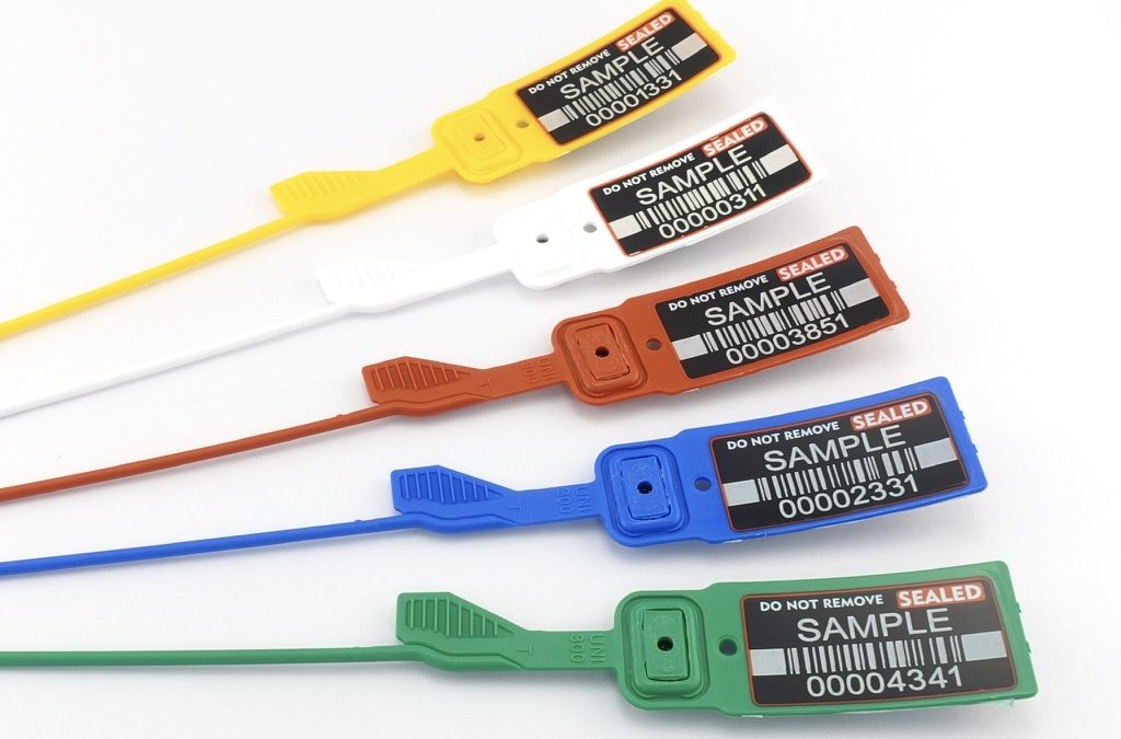 What are the Best Practices for Maintaining Security Seal Compliance?