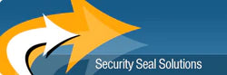 North American Security Seal Solutions Inc