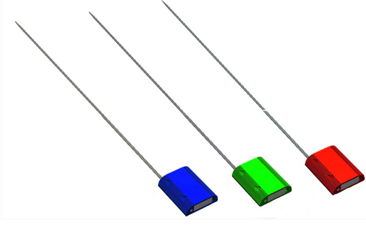 Why Are Cable Seals Your Final Safeguard?