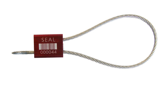 How Security Cable Seals Reduce Losses in Transit Operations?
