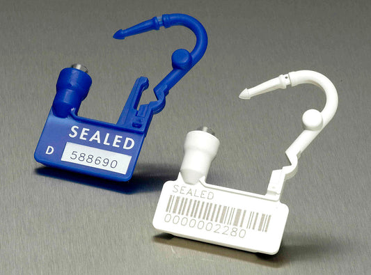 How the Right Security Seal Simplifies Inspections and Dispute Resolution?