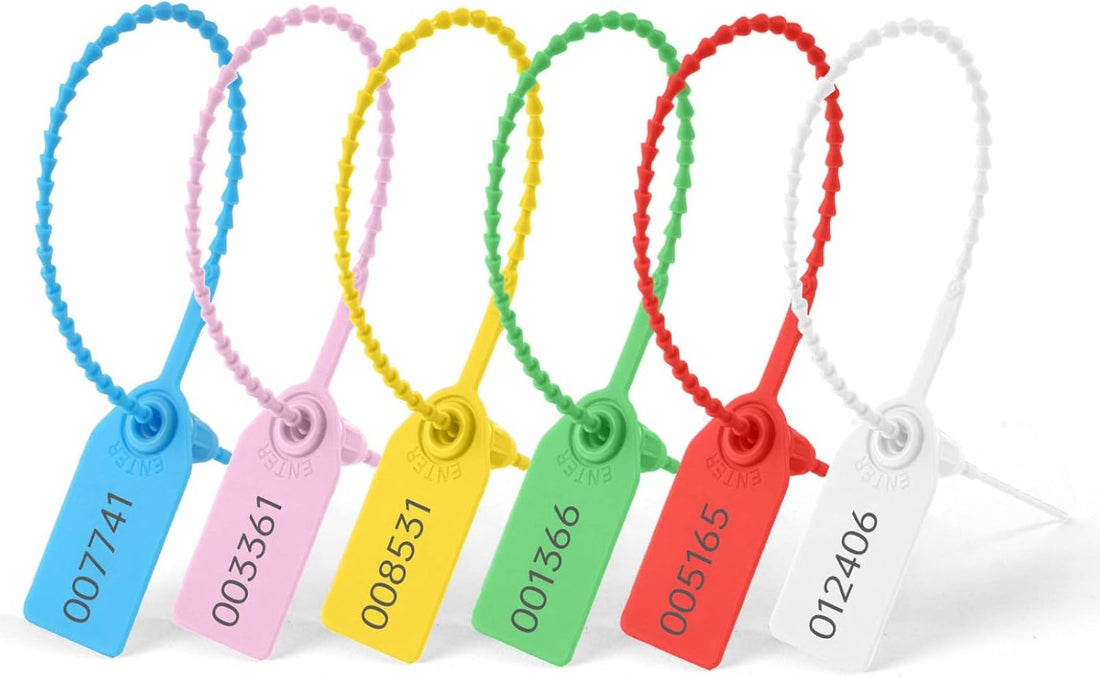 The Role of Security Seal Compliance in Anti-Tampering Regulations