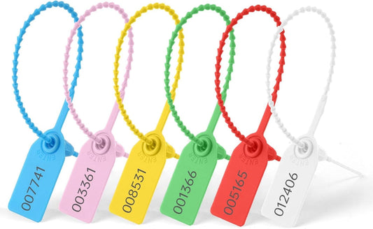 The Role of Security Seal Compliance in Anti-Tampering Regulations