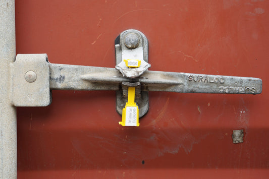 Why Security Seal Compliance Matters in Regulated Industries?